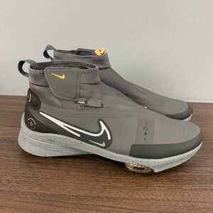 Nike Air Zoom Infinity Tour 2 NXT% Shield Golf Shoes